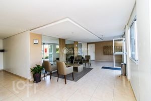 Image 15 - 552901