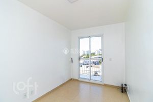 Image 34 - 552901
