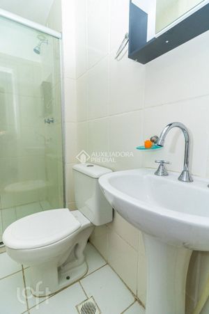 Image 11 - 552901