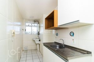 Image 3 - 552901