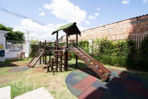 Image 33 - 552901