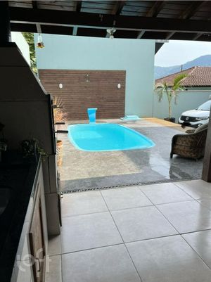 Image 26 - 552913