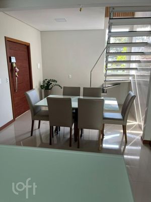Image 15 - 552913