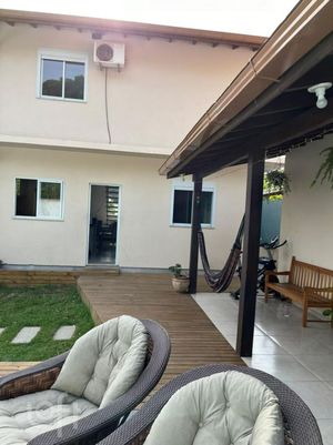 Image 28 - 552913