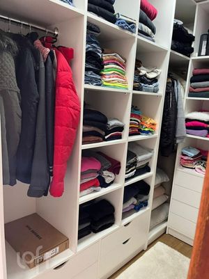 Image 5 - 552913