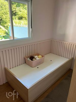 Image 8 - 552913