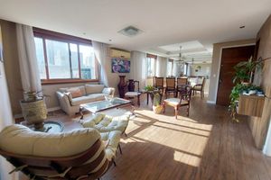 Image 1 - 552968