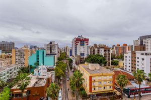 Image 7 - 553026