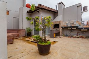 Image 19 - 553026