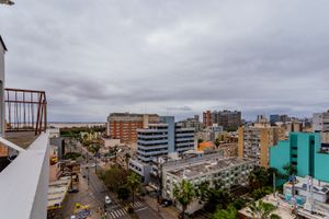 Image 21 - 553026