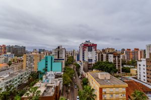 Image 22 - 553026