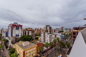 Image 23 - 553026