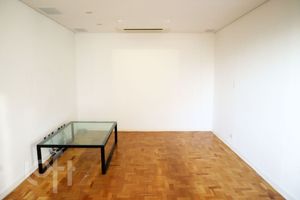 Image 21 - 553069