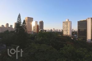 Image 1 - 553069