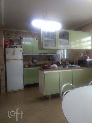 Image 3 - 553081