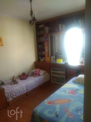 Image 8 - 553081