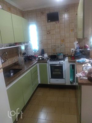Image 2 - 553081