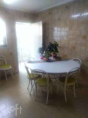 Image 1 - 553081
