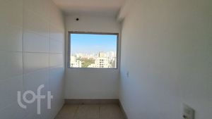 Image 7 - 553099