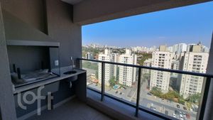 Image 13 - 553099