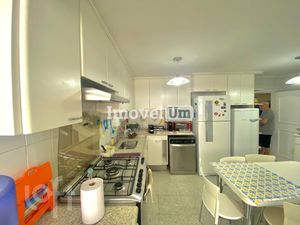 Image 9 - 553133