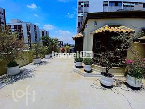 Image 10 - 553133