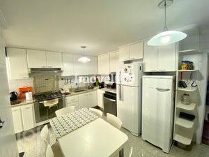 Image 15 - 553133