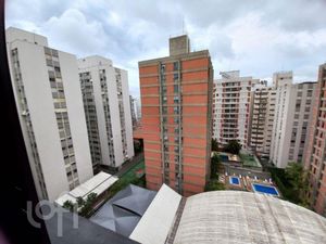 Image 4 - 553198