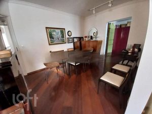 Image 5 - 553198
