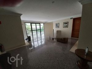 Image 2 - 553198
