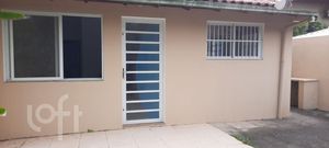 Image 3 - 553301