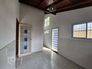Image 23 - 553301