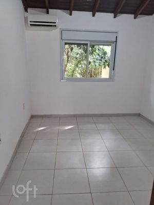 Image 17 - 553301