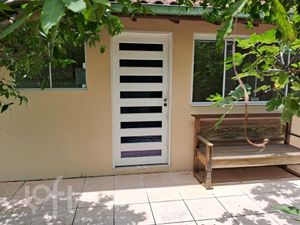 Image 4 - 553301