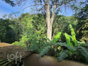 Image 1 - 553301