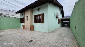 Image 22 - 553314