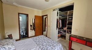 Image 13 - 553314