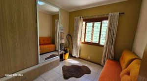 Image 15 - 553314