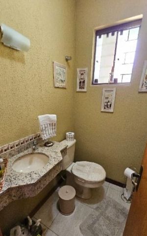 Image 16 - 553314