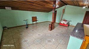 Image 18 - 553314