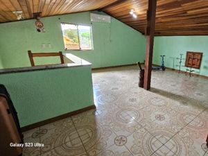 Image 19 - 553314