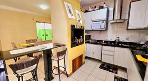 Image 4 - 553314