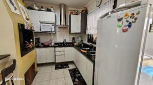 Image 5 - 553314
