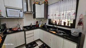Image 6 - 553314