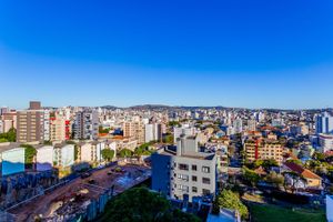 Image 4 - 553362