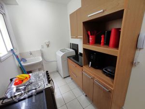 Image 3 - 553427