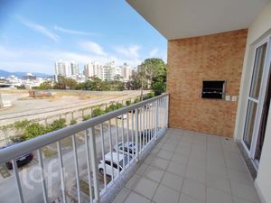 Image 4 - 553427