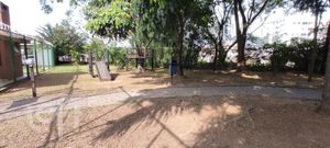 Image 14 - 553429