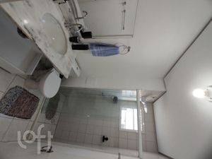 Image 5 - 553429
