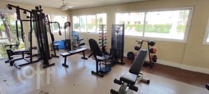 Image 11 - 553429